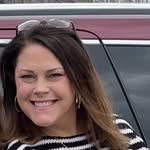 Sherri Warner - @sherribwarner - Instagram