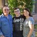 Sherri Warner - Facebook