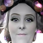 sherri warner - @swhealth946 - Instagram