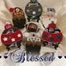 Sherri Warner - Facebook