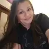 Sherri Warner - @runtbrat - TikTok