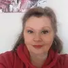 Sherri Warner - @sherrilynnwaitswarner - TikTok