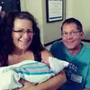 Sherri Warner Sojka - @sherriwarnersojka - TikTok