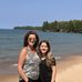 Sherrie Warner - Facebook