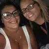 sherriewarner676 - @sherriewarner676 - TikTok