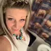 sherriewarner895 - @sherriewarner895 - TikTok