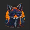 sherriwarner25 - @filmppv - TikTok