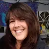 sherriwarner4 - @sherriwarner4 - TikTok