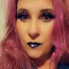 sherriwarner5 - @sherriwarner5 - TikTok