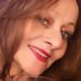 Sherry Warner - Facebook