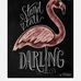 Sherry Warner - Facebook