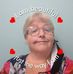 Sherry Warner - Facebook