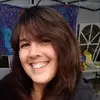 Swarner - @sherriwarner6869 - TikTok