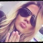 😙i😚Want😙to😉meet😊Single😇mаn💛 - @sherriwarwick3087 - Instagram