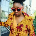 Shari Warwick - @shariwarwickeza - Instagram