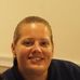 Sherri Ann Boisvert, Warwick Realtor, Rhode Island - Facebook
