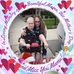Sherri Carter Warwick - Facebook