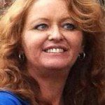 Sherri - @sherriwarwick - Instagram