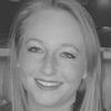 Sherri Warwick671 - @sherriwarwick1 - TikTok