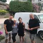 Sherri Warwick - @sherri_warwick - Instagram