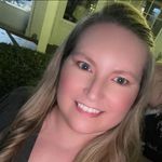 Sherri Warwick - @sherri.berri - Instagram
