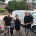 Sherri Warwick - Facebook