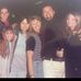 Sherri Warwick - Facebook