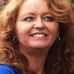 Sherri Warwick - Facebook