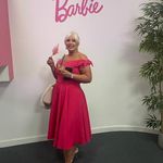 Sherrie Lockett Warwick - @wigsbysherriewarwick - Instagram