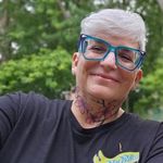 Sherrie Warwick - @she_she_100 - Instagram