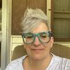 Sherrie Warwick - @sherriewarwick0 - TikTok