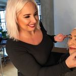 SherrieHairandmakeupartist - @sherriewarwickhome - Instagram