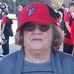 Sherry Sechrist Warwick - Facebook