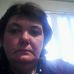 Sherri Ann Weeks - Facebook