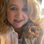 Sherri Beatty Weeks - @sherri_beatty_weeks - Instagram