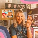 SHERRI H WEEKS - @sherri_h_weeks - Instagram