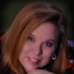 Sherri Harden Weeks - @poppiandg7 - Instagram