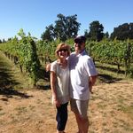 Sherri Harvel Weeks - @sherri.weeks.56 - Instagram