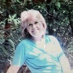 Sherri Maybin Weeks - @weekssherri - Instagram