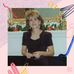 Sherri Maybin Weeks - Facebook
