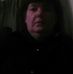 Sherri Weeks - Facebook