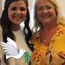 Sherri Weeks - Facebook