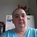 Sherri Weeks - Facebook