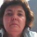 Sherri Weeks - Facebook
