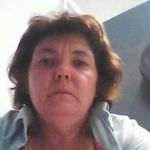 Sherri Weeks - @mrsargentsmithmrs.smith - Instagram