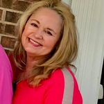 Sherri Weeks - @scweeks12 - Instagram