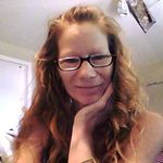 Sherri Weeks - @shutthefrontdoorplz - Instagram