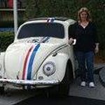 Sherri Weeks - @sherriweeks3 - Instagram