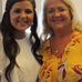 Sherri Weeks - Facebook
