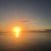 sherri Weeks - @sherri.weeks - TikTok